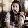 shienslot88 link alternatif Cinta Tuan Lee untuk Yoon-hee sangatlah spesial
